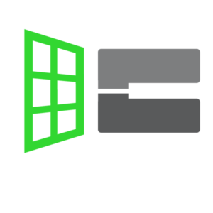 Bright-CG-Icon-OnDark@3x