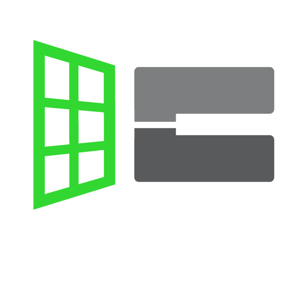 Bright-CG-Icon-OnDark@3x