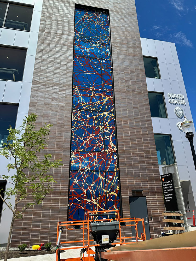 OHSU-Student-Health-Clinic