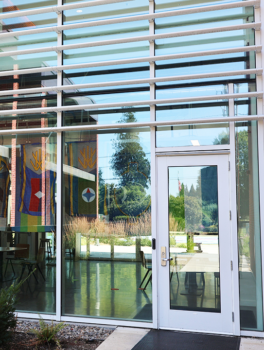 IMG_0522_sunshades_543x720a