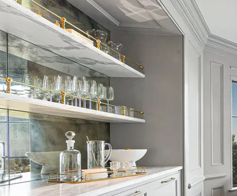 Antique Mirror_485x400