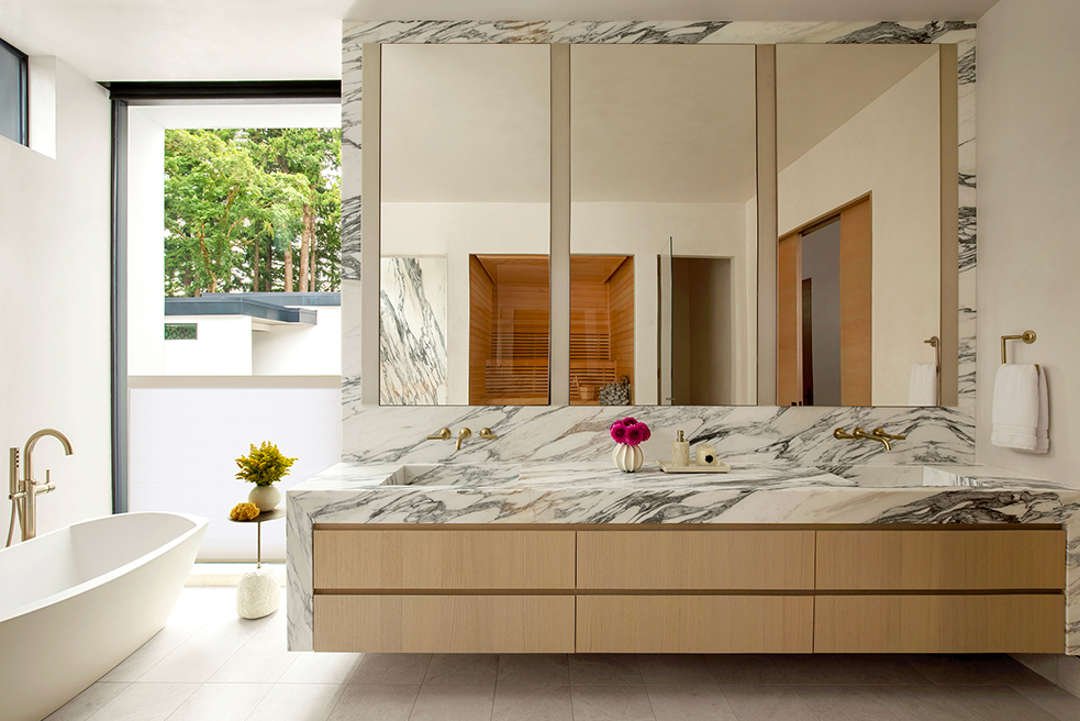 Ginn Res mirrors1_983x656