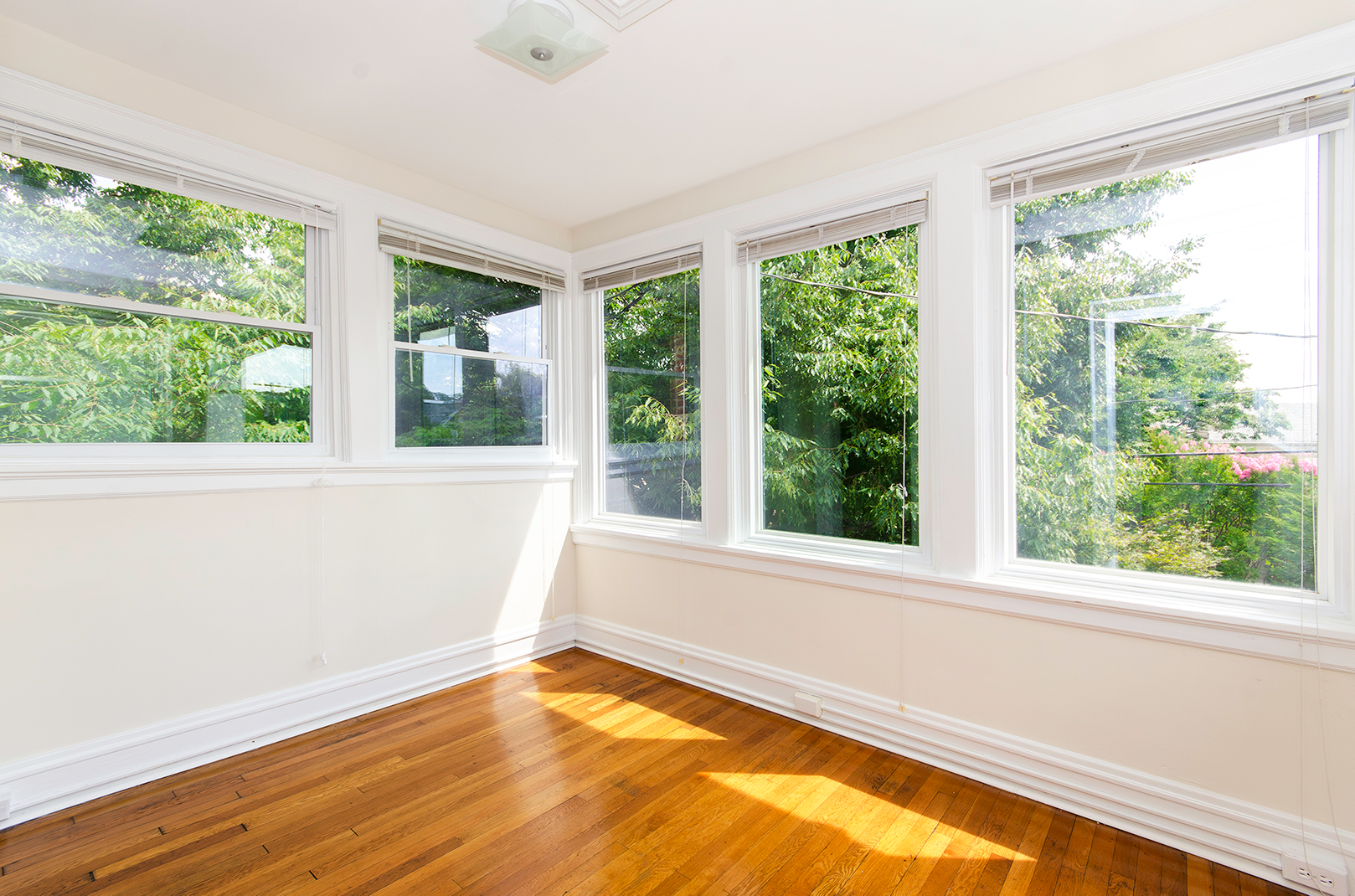 iStock-2174545320[1]a