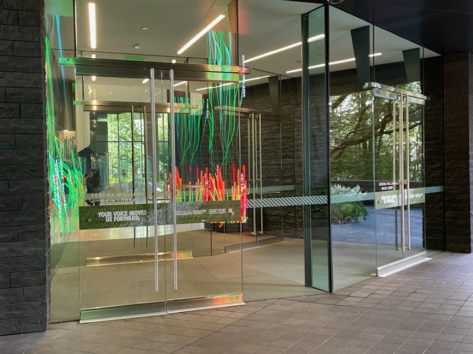 Assa Abloy Photo (1)