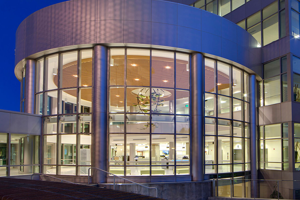 KaiserWestsideCW_960x640