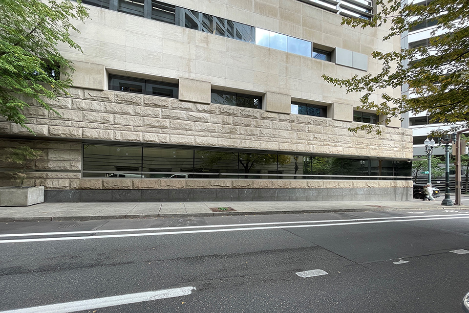 Riot Glass Top of Page_960x640